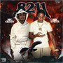 8211 (Explicit)