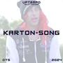 Karton-Song