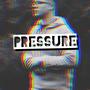 Pressure (Explicit)