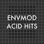 Envmod Acid Hits