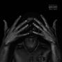 RÉSISTANCE (Explicit)