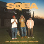 SQEA