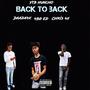 Back To Back (Explicit)