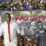 Hard Days - Single