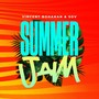 VBSOV Summer Jam