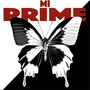 Mi Prime