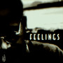 Feelings