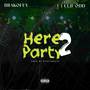 Here 2 Party (Explicit)