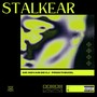 Stalkear (Explicit)