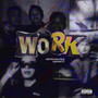 Work (Explicit)