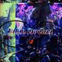 All a Dream (Explicit)