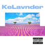 KeLavnder (Explicit)