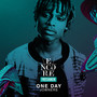 One Day (Explicit)