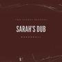 Sarah's Dub