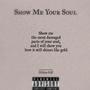 SOUL (Explicit)