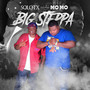 Big Steppa (Explicit)