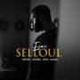 Selloul