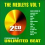 Unlimited Beat Compilation