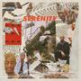 Serenity (Explicit)