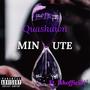 Minute (feat. Ishofficial) [Explicit]