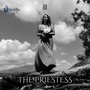 The Priestess