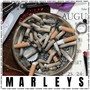 Marleys (Explicit)