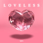 Loveless