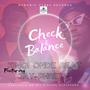 Check and Balance (feat. Jay Phresh)