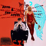 Devil & The Angel (Explicit)