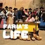 Faria's Life (Video Edit)