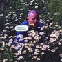 Jeremy's Wonderland (Expanded) [Explicit]