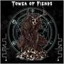 Tower Of Fiends