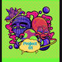 Project 61 (feat. Sadface) [Explicit]
