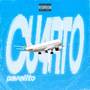 CU4RTO (Explicit)