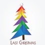 Last Christmas