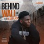 Behind The Walls