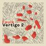 Vertigo 2