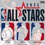 Southwest Michigan All Stars (feat. Big Skrill & Huncho DaDa) [Explicit]