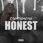 Honest (Explicit)