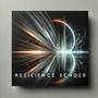 Resilience Echoes (Explicit)