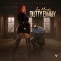 Dutty Bwoy (Explicit)