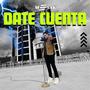 Date cuenta