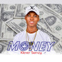 Money (Explicit)