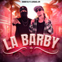 La Barby (Explicit)