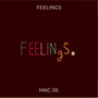 Feelings (Explicit)