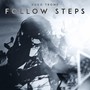 Follow Steps