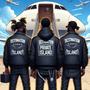 Private Island (feat. Fetti Flex & Lil Sk) [Explicit]