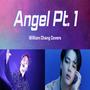 Angel, Pt. 1 (feat. Jacqueline Pham)