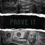 Prove it (Explicit)