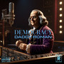 Democracy (Explicit)